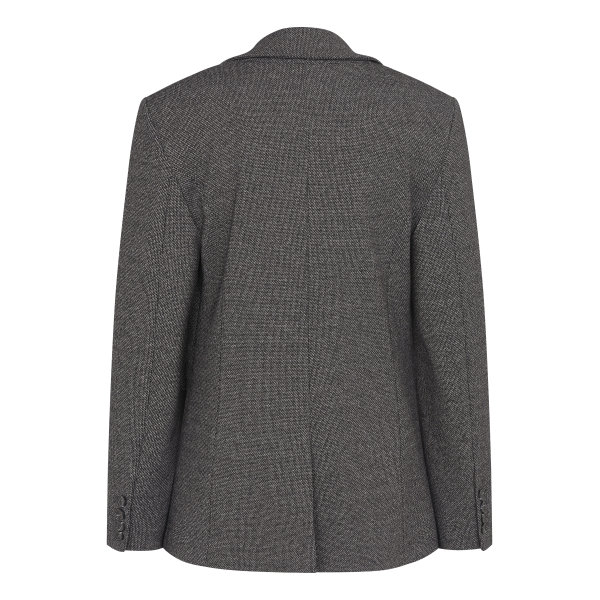 Женский костюм Bugatti 4636/270 4092/2211