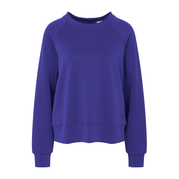 Женский свитшот Bugatti, 5190/860 8692