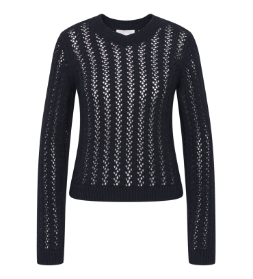 Женский джемпер Bugatti 5400/290 9866 Женский джемпер Bugatti 5400/290 9866