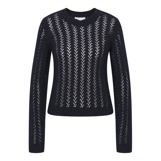 Женский джемпер Bugatti 5400/290 9866