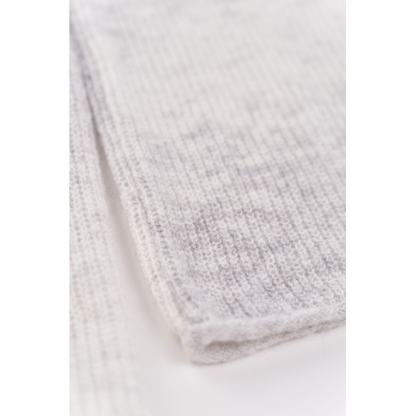 Женский джемпер Bugatti 5443/250 9867