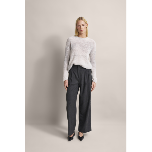 Женский джемпер Bugatti 5443/250 9867