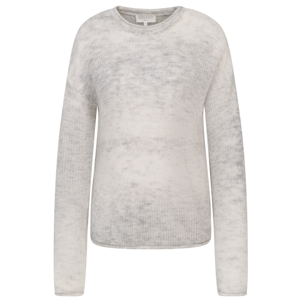 Женский джемпер Bugatti 5443/250 9867