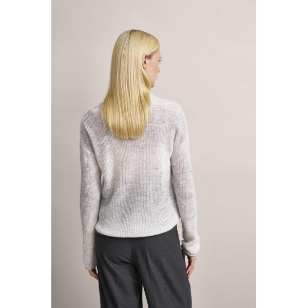 Женский джемпер Bugatti 5443/250 9867