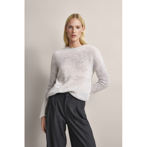 Женский джемпер Bugatti 5443/250 9867