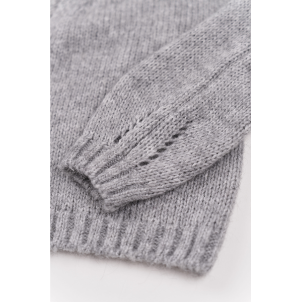 Женский кардиган Bugatti , 5371/250 9870 