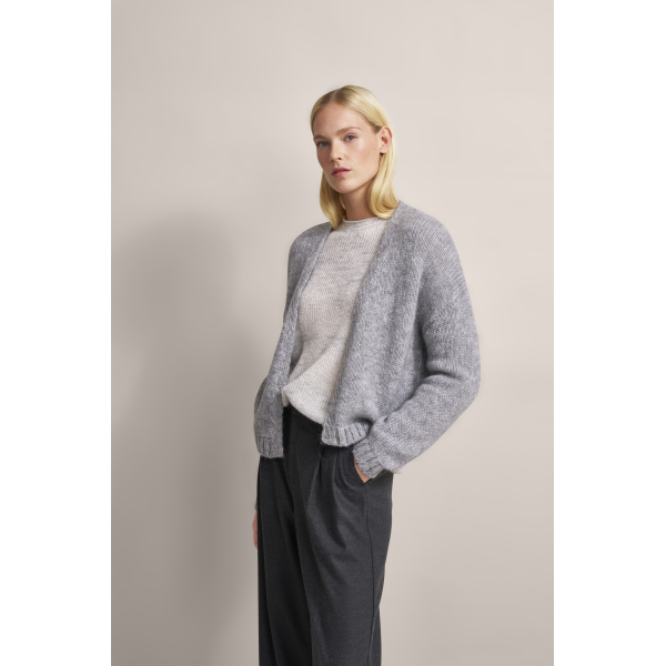 Женский кардиган Bugatti , 5371/250 9870 