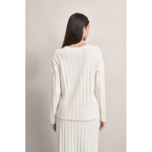 Женский костюм Bugatti, 5280/20  9872