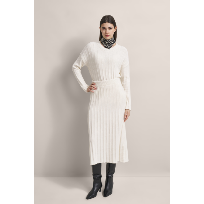 Женский костюм Bugatti, 5280/20  9872