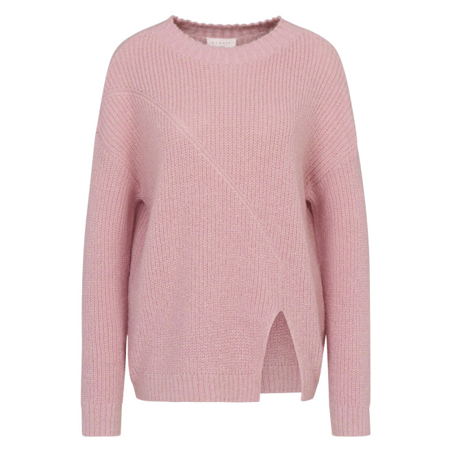 Женский джемпер Bugatti 5446/740 9885