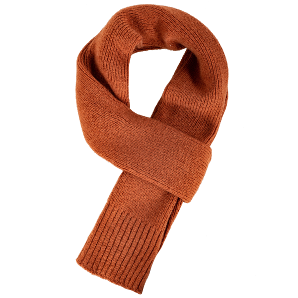 Комплект - шалик і шапка Bugatti 40750/670 6350