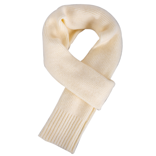 Комплект  - шалик і шапка Bugatti 40750/20 6350