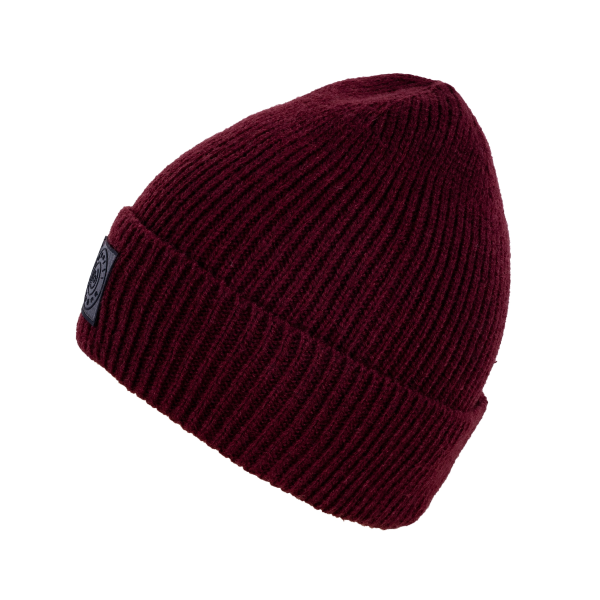 Комплект  - шалик і шапка Bugatti 40750/970 6350