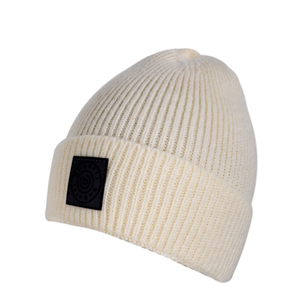 Комплект  - шалик і шапка Bugatti 40750/20 6350