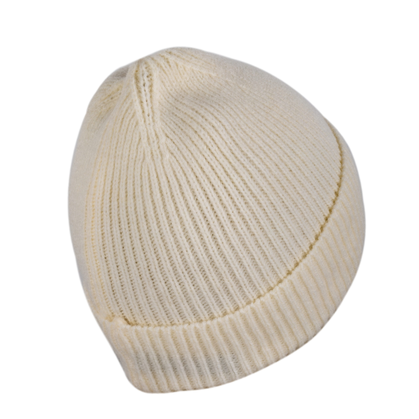 Комплект  - шалик і шапка Bugatti 40750/20 6350