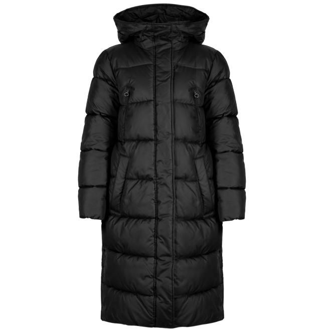 Женский плащ Bugatti 41282/290 461000