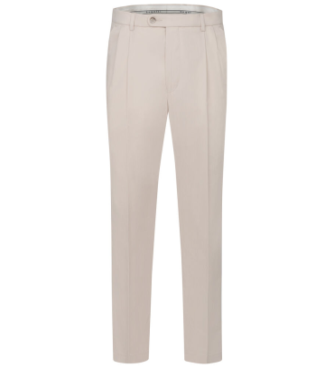 Мужские брюки Bugatti 76201C/20 1020 Мужские брюки Bugatti 76201C/20 1020