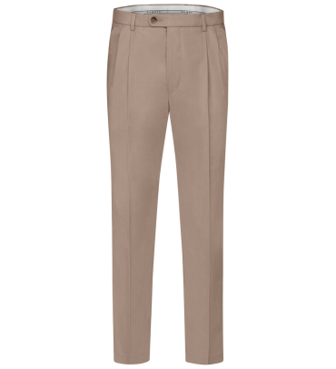 Мужские брюки Bugatti 76201C/50 1020 Мужские брюки Bugatti 76201C/50 1020