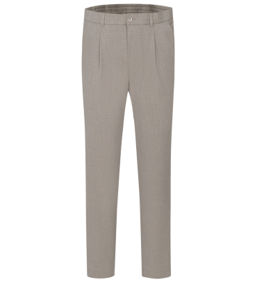 Мужские брюки Bugatti 76002C/40 1160 Мужские брюки Bugatti 76002C/40 1160