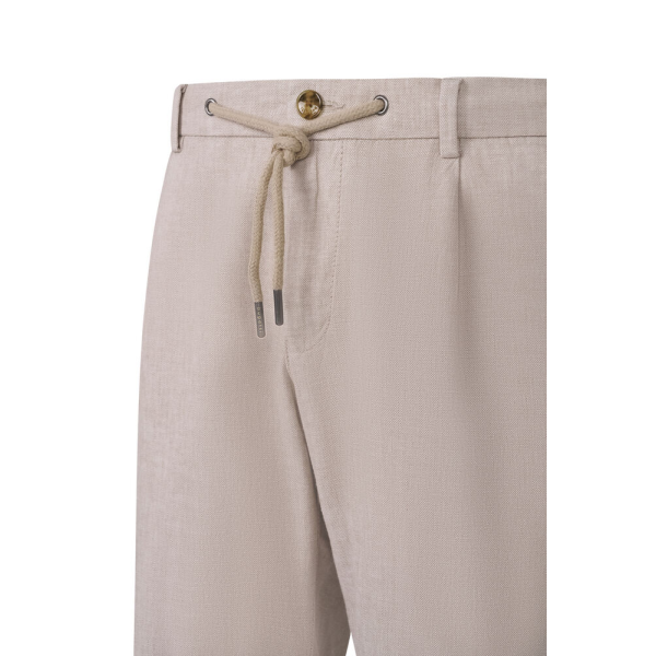 Мужские шорты Bugatti 76419C/20 1949