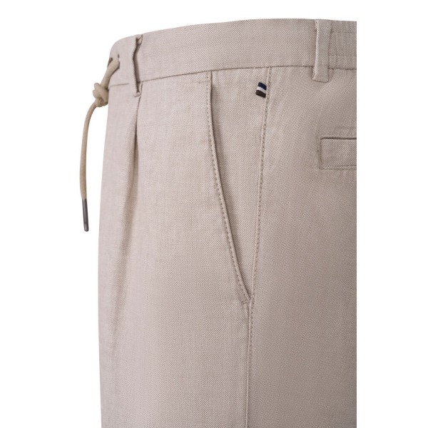 Мужские шорты Bugatti 76419C/20 1949