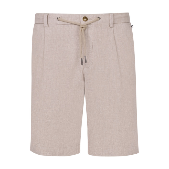 Мужские шорты Bugatti 76419C/20 1949