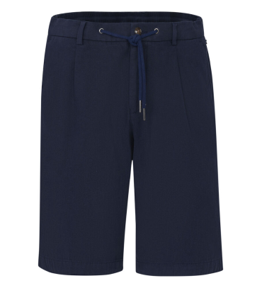 Мужские шорты Bugatti 76419C/380 1949 Мужские шорты Bugatti 76419C/380 1949