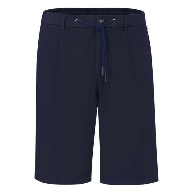 Мужские шорты Bugatti 76419C/380 1949