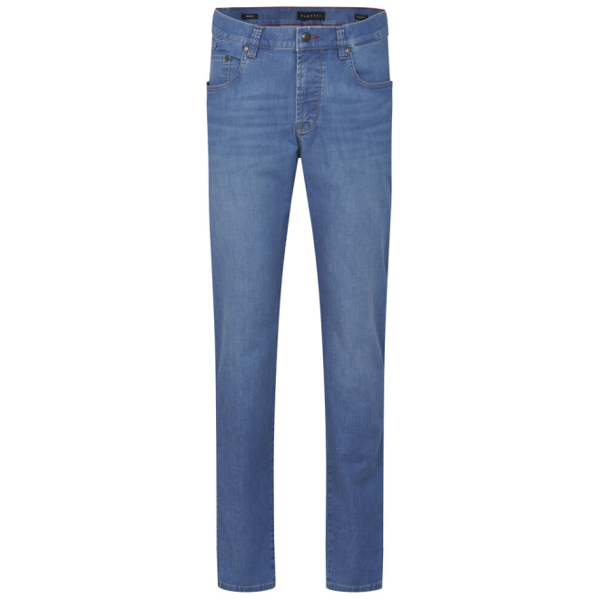 Мужские джинсы Bugatti 76643C/335 3278D