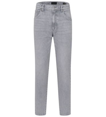 Мужские джинсы Bugatti 76603C/210 3319D Мужские джинсы Bugatti 76603C/210 3319D