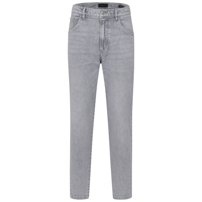 Мужские джинсы Bugatti 76603C/210 3319D