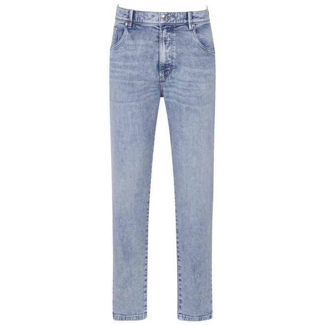 Мужские джинсы Bugatti 76603C/310 3319D