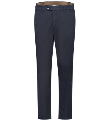 Мужские брюки Bugatti 76107С/380 4380 Мужские брюки Bugatti 76107С/380 4380