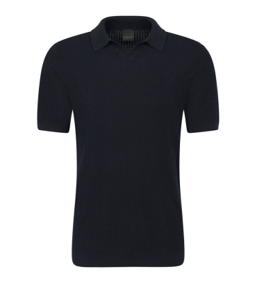 Мужская рубашка-поло Bugatti 75533C/390 7100 Мужская рубашка-поло Bugatti 75533C/390 7100