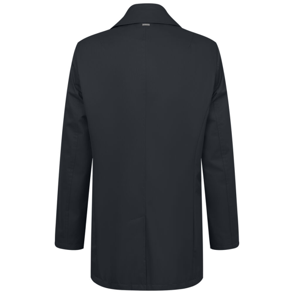 Мужской плащ Bugatti 71012/390 738528