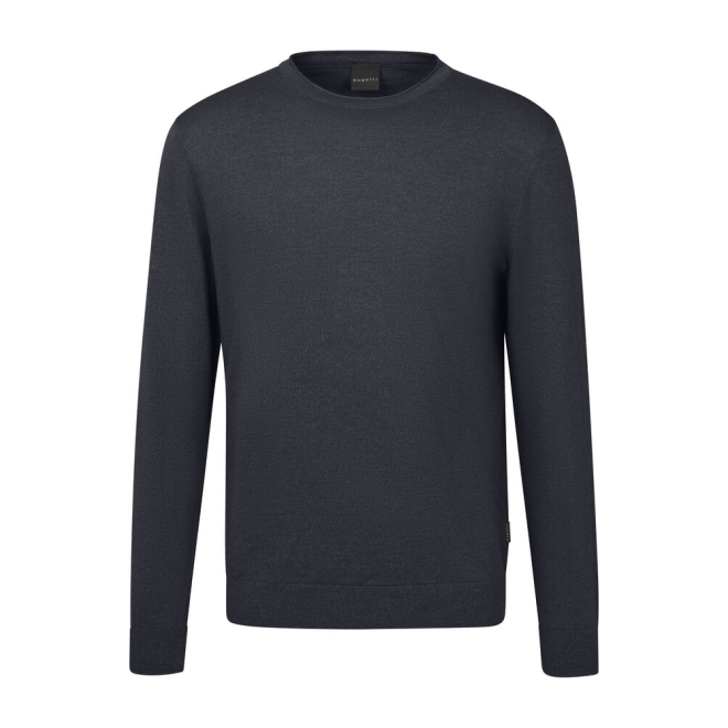 Мужской джемпер Bugatti 75522C/390 7400