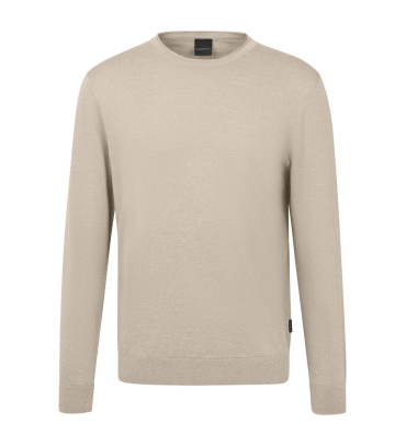 Мужской джемпер Bugatti 75522C/40 7400 Мужской джемпер Bugatti 75522C/40 7400