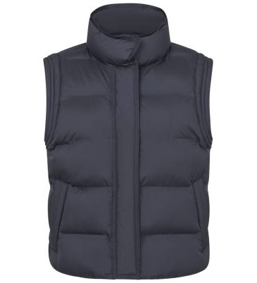 Женский жилет Bugatti 71243/390 760100 Женский жилет Bugatti 71243/390 760100