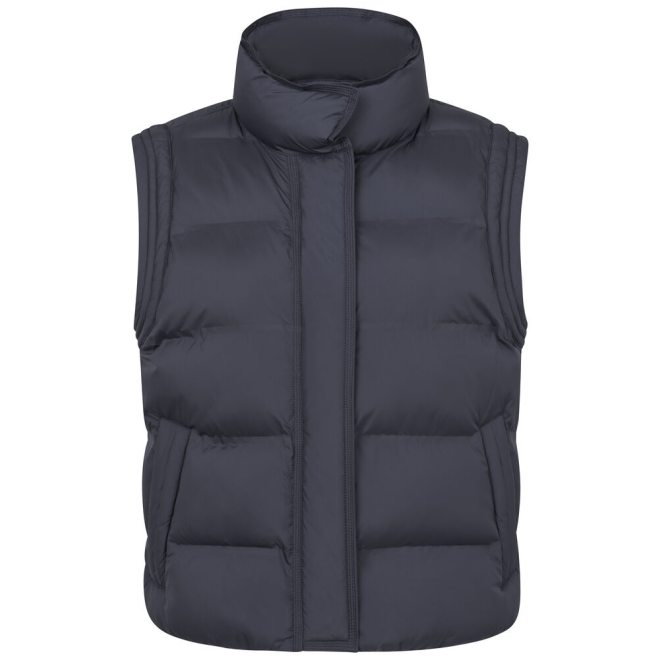 Женский жилет Bugatti 71243/390 760100