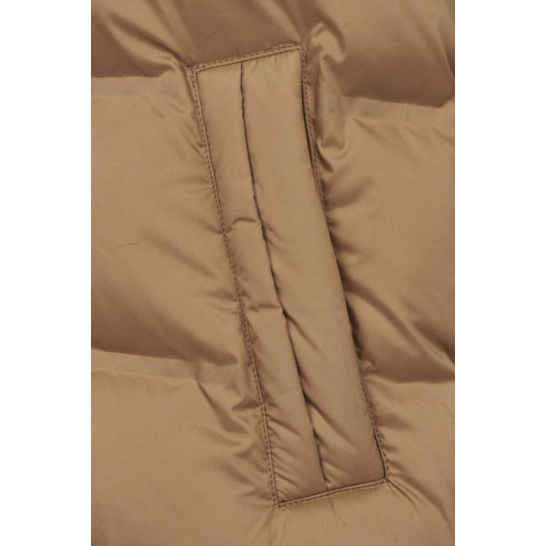 Женский жилет Bugatti 71243/50 760100