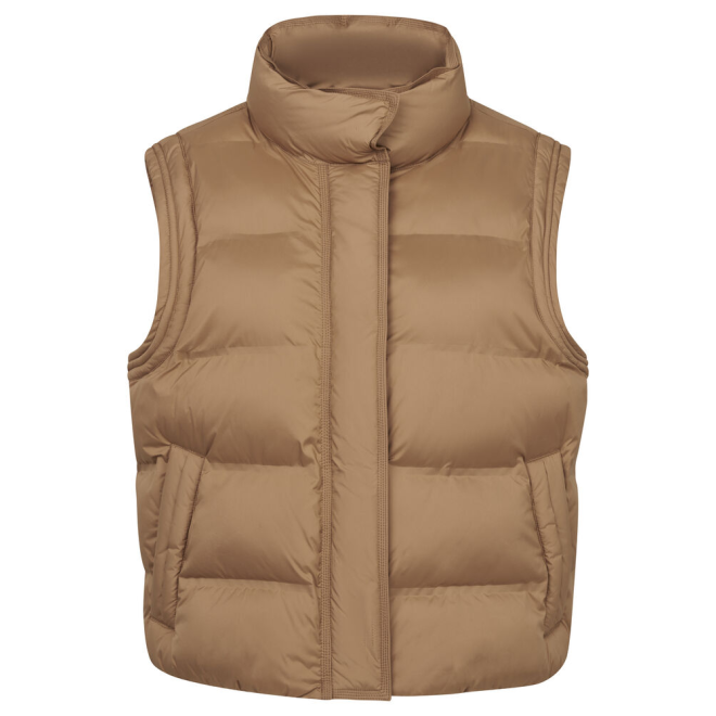 Женский жилет Bugatti 71243/50 760100