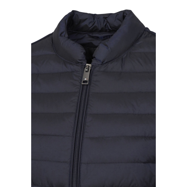 Женская куртка Bugatti 71240/390 760400