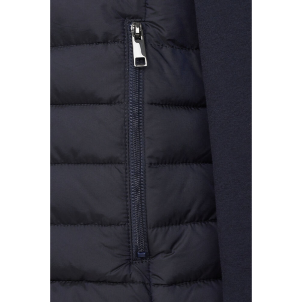 Женская куртка Bugatti 71240/390 760400