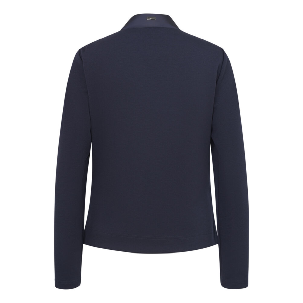 Женская куртка Bugatti 71240/390 760400