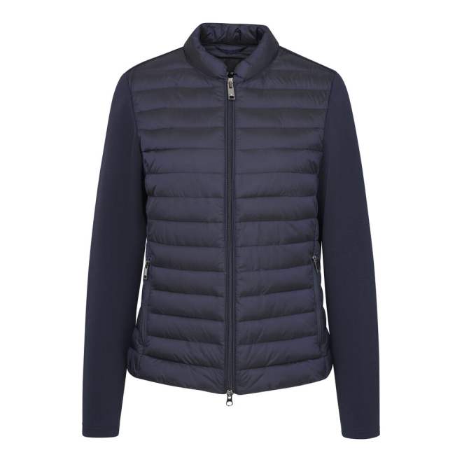 Женская куртка Bugatti 71240/390 760400