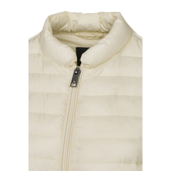 Женская куртка Bugatti 71240/610 760400