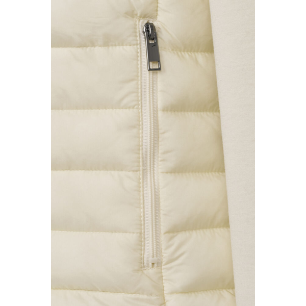 Женская куртка Bugatti 71240/610 760400