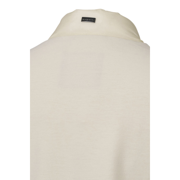 Женская куртка Bugatti 71240/610 760400