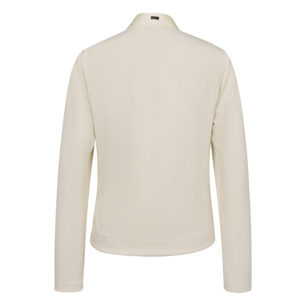 Женская куртка Bugatti 71240/610 760400