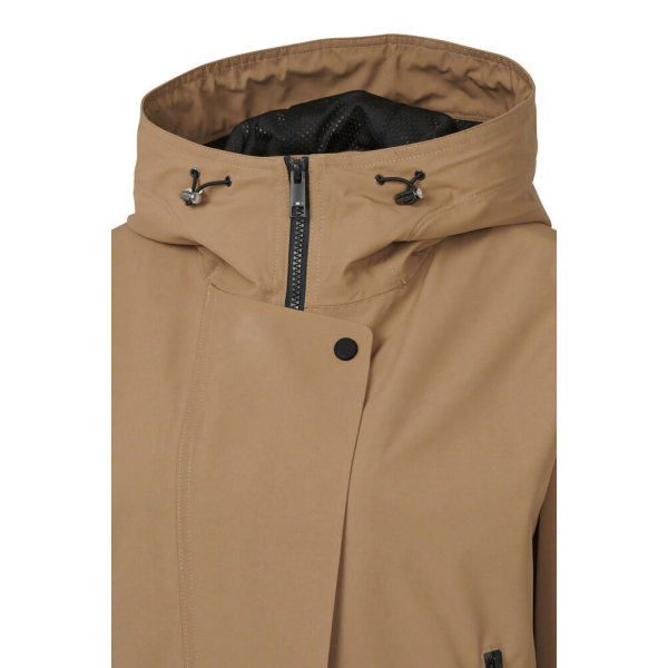 Женская куртка Bugatti 71232/50 760500